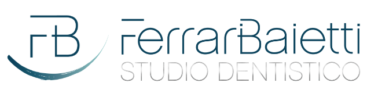 Studio dentistico Ferrari Baietti